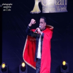 Hamid serghini sur yala.fm